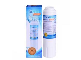 Bosch Waterfilter 12004484 / BORPLFTR20 / 00491746 van Icepu