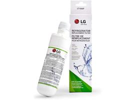 LG ADQ74793501 Waterfilter LT1000P / AGF80300704 /  ADQ74793