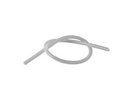 Miele Melkslang van Icepure ICP-CMC704 Siliconeslang