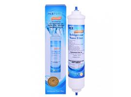 LG 5231JA2010C Waterfilter van Icepure RWF0300A