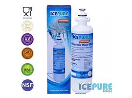 LG 4874960100 Waterfilter van Icepure RWF4400A