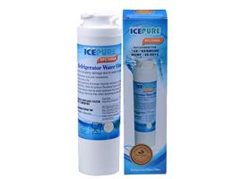 GE MSWF Waterfilter van Icepure RWF1500A