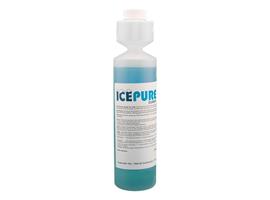 WMF Melkreiniger 1407049990 van Icepure ICP-CMC501