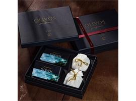 Olivos Parfum Amazon Freshness