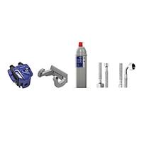 Brita Waterfilter C150 