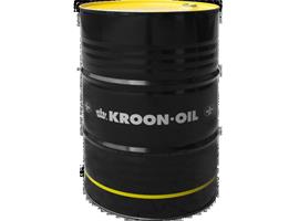 Kroon Oil Torsynth VAG 5W30 60 Liter