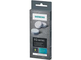 Siemens Reinigingstabletten TZ80001A / 2in1 / EQ.Series / 00