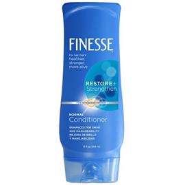 Finesse Normal, Conditioner (384ml)