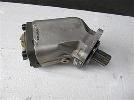 Parker  F01-041-R-000