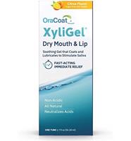 OraCoat XyliGel