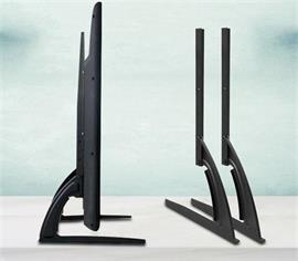 TV/ monitor standaard, tafelstandaard 14 tot 42 inch