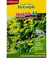 Eco-Style Hagen AZ 1,6KG