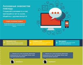 PrestaShop & WordPress Frontend Web Developer