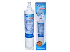 Amana SBS005 Waterfilter van  Icepure RWF0500A