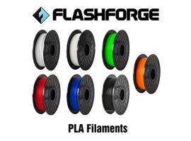 3D PRINTER filament nu nog voordeliger