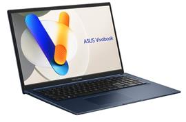 laptops en notebooks
