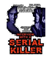 Interview with a Serial Killer/White Angel (1994)