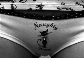 Gezocht.... Dreamgirl !!