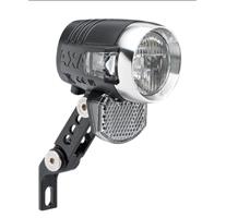 AXA Blueline - 6 Volt Koplamp 50 LUX
