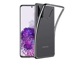 ESR Samsung Galaxy S20 Hoesje Essential Zwart