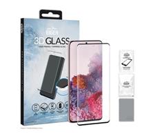 Eiger 3D Glass Samsung Galaxy S20 FE Screen Protector