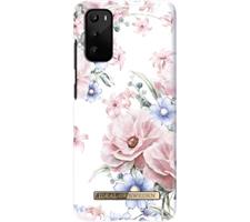 iDeal of Sweden Fashion Samsung Galaxy S20 Hoesje Floral Rom