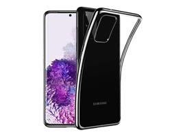 ESR Samsung Galaxy S20 Plus Essential Hoesje Zwart