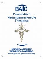 Massage voor ontspanning en meer energie