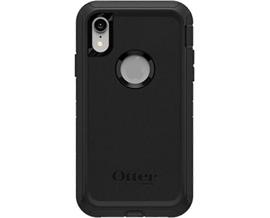 Otterbox Defender Case Apple iPhone XR - Zwart