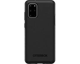 Otterbox Symmetry Case Samsung Galaxy S20 Plus - Zwart