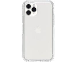 Otterbox Symmetry Case Apple iPhone 11 Pro - Transparant