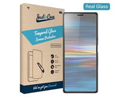 Tempered Glass Sony Xperia 10