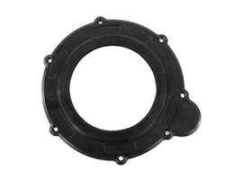 Tandwiel Cover Bafang  BBS02 BBS01