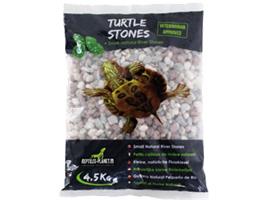 Turtle Stones 4,5kg