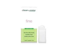 Clean&Easy Rollers Fine Line