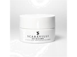 Scaravilli Lifting Eye Cream