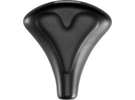 Selle Royal zadel 82615G uni zwart