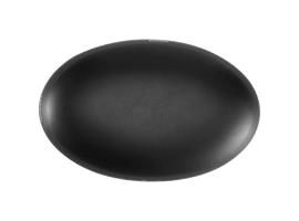 Selle Royal zadel Rok 8244 uni zwart