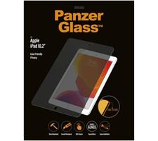 PanzerGlass Apple iPad 2019 Privacy Glass Screenprotector
