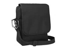 Rolstoel, rollator of scootmobiel tas Premium Messenger Bag,