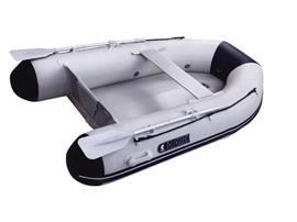 Rubberboot Talamex Comfortline TLA 350