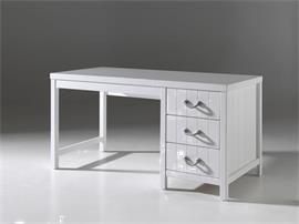 Lewis bureau wit