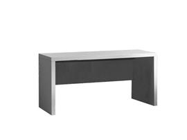 Lara Bureau wit