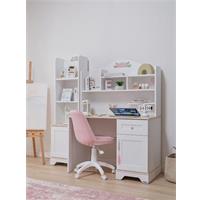 Bianca Bureau wit