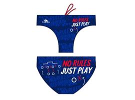 waterpolobroek arena turbo waterfly epsan en meer...