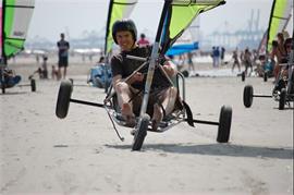 Uitjes verjaardag kado, iets leuks geven vriendin