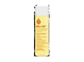 Bio Oil - Body oil - 125ml - 100% natuurlijk - Vegan - Parfu