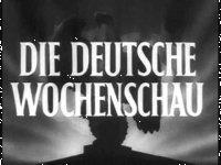 Deutsche Wochenschau’s 1938-1945 + propagandafilms
