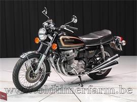 Honda CB 750 K 78 CH6538