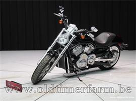 Harley Davidson V ROB VRSCB 2004